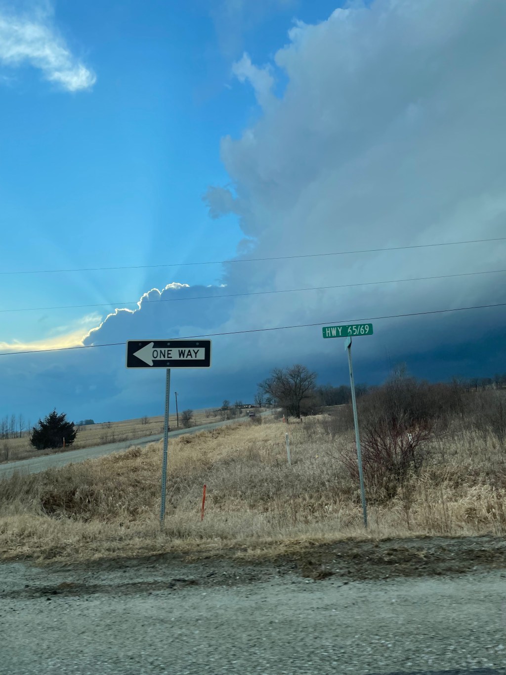 A Metaphor in Story&nbsp;Structure