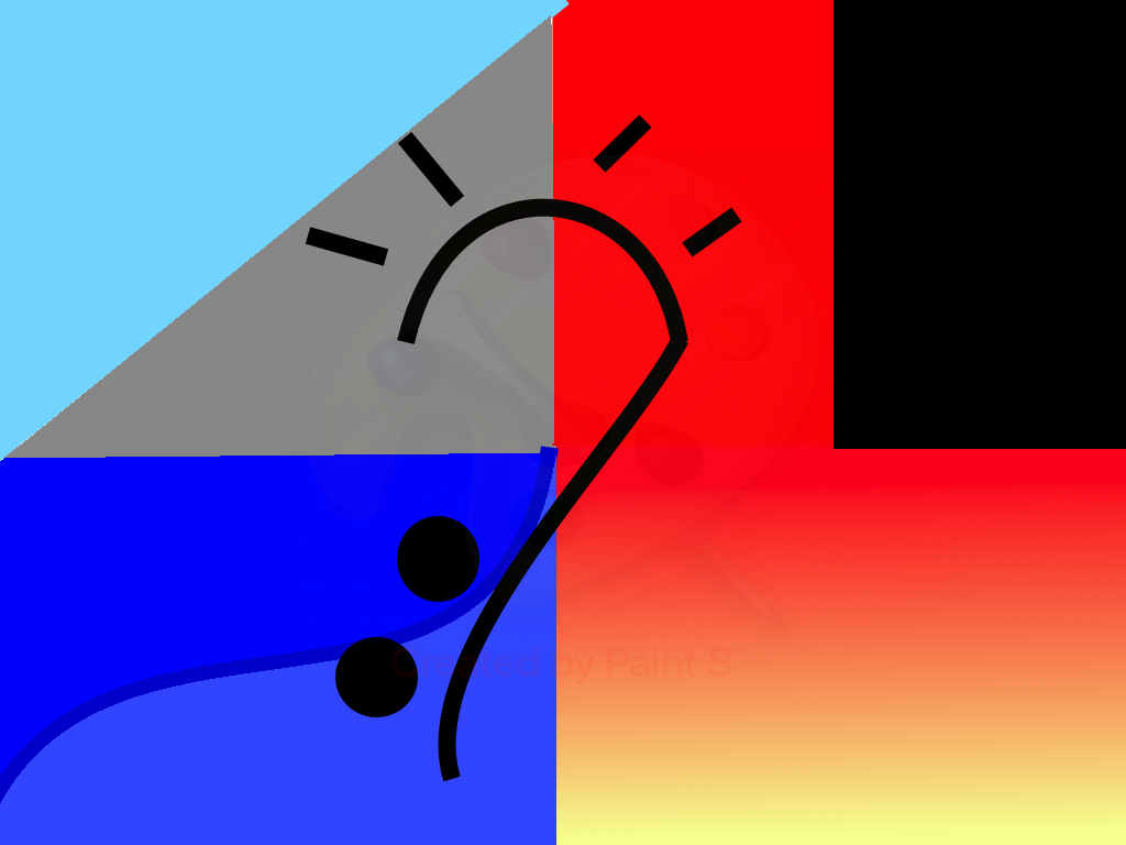 Welcome to Sillmanite