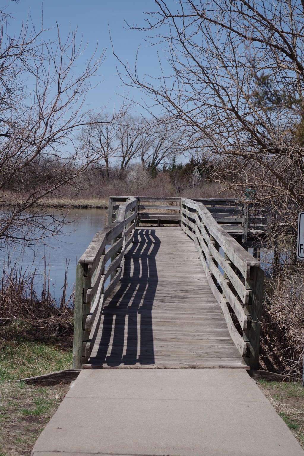 Showing vs Telling In&nbsp;Dialogue