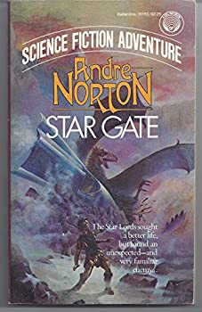 Readers Block Broken!